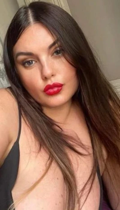 MalenaSODO