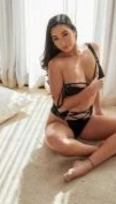 Lea