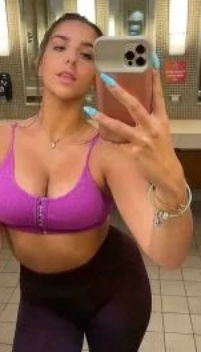 Melissa