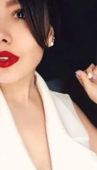 LARA