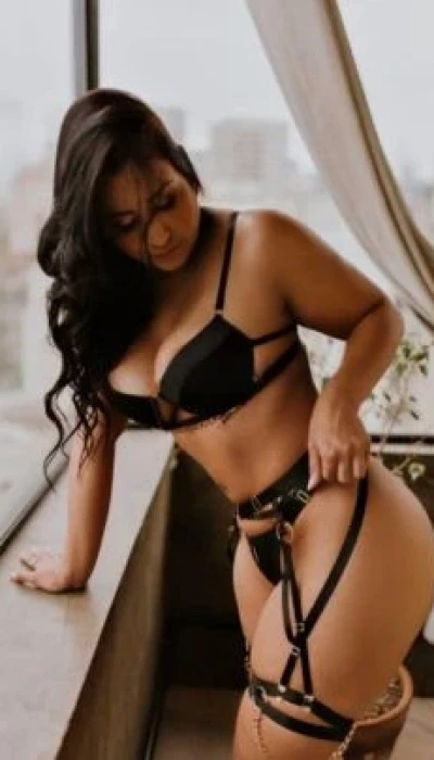 Bianca
