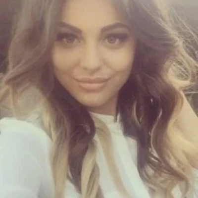 Vikki