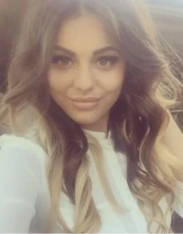 Vikki