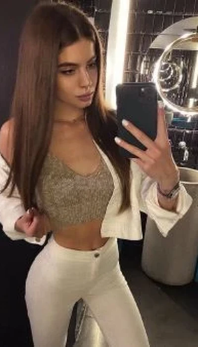 LOERA