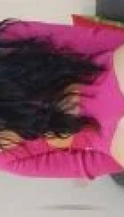 Alejandra