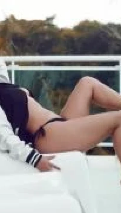 Dianafiore