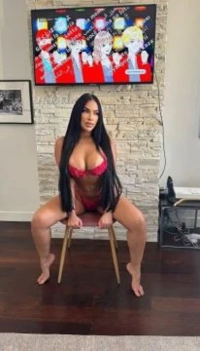 Jade