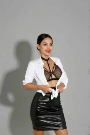 Eva StTropez