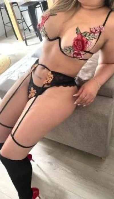 Gabriela