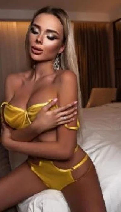 Nikki-Nikki