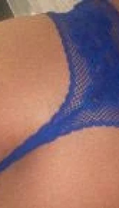 Kelya