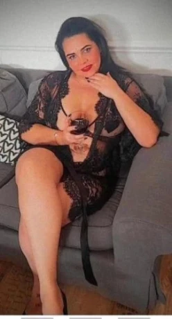 Tifanny