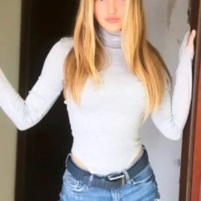 GERMIONA