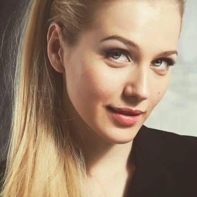 Ivety