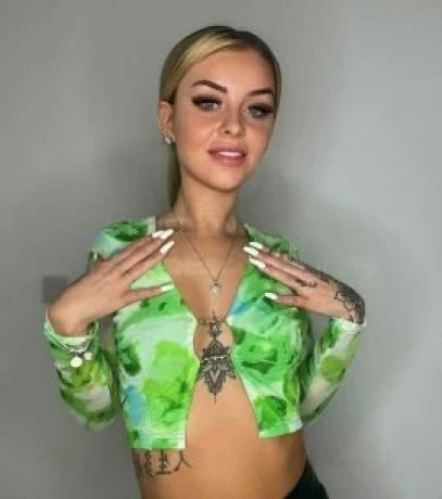 Margo
