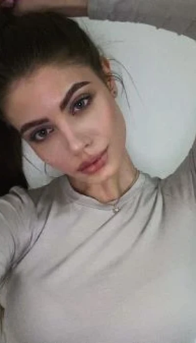 LOERA