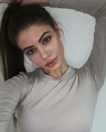 LOERA