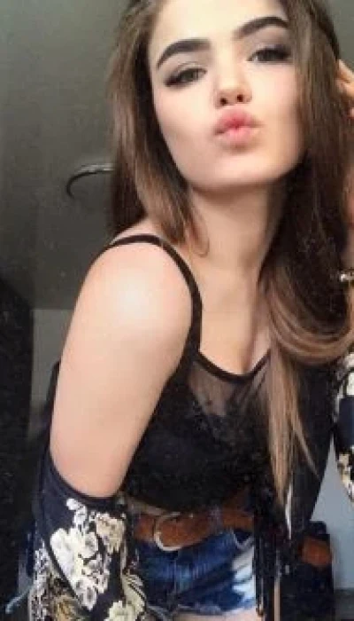 KONTY