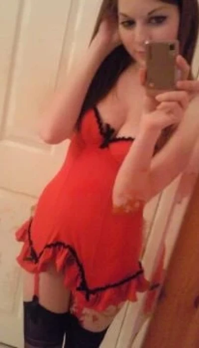 Aurelie