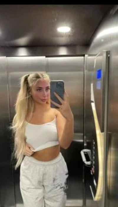 Olivia