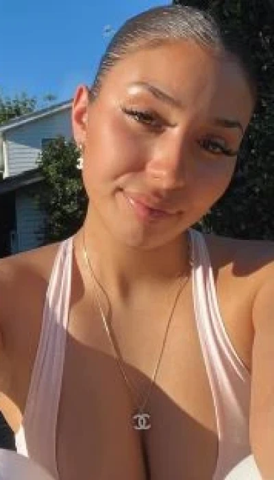 Fiona