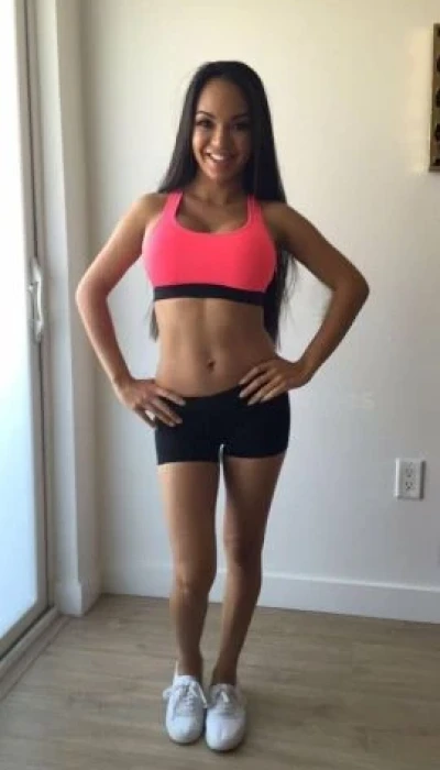 Nina