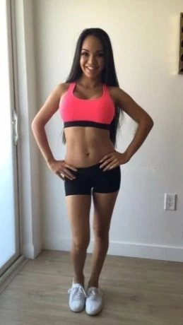 Nina