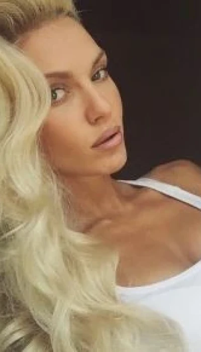 TINA