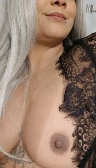 Victoria Lua