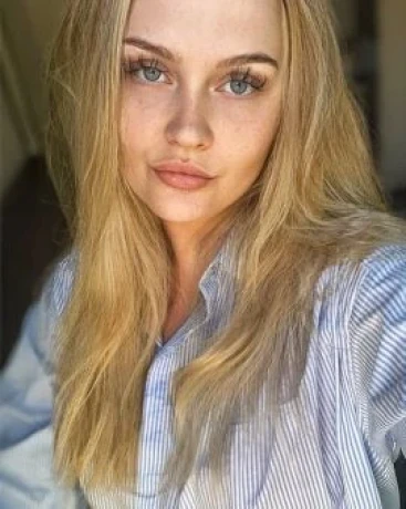 Elisa