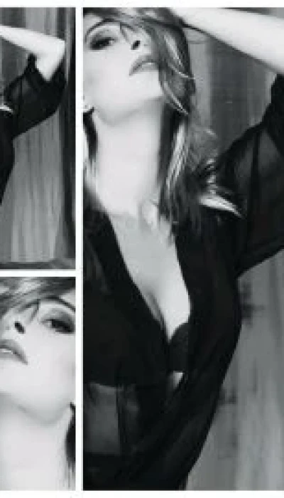 AngelinaTrans