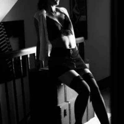 Louisa