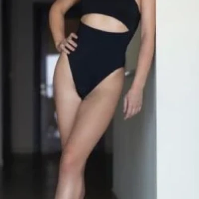 Diana