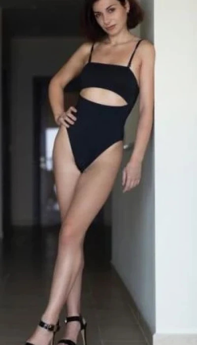Diana