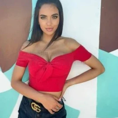 Dina
