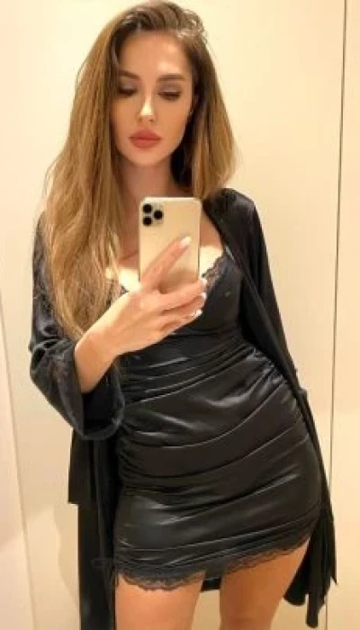 Valeria