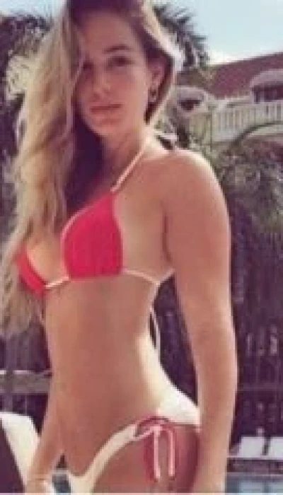 Zayra