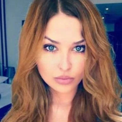 Pauline