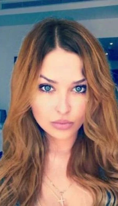 Pauline