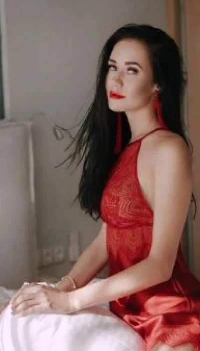 SATIN