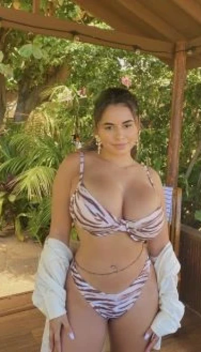 Patricia