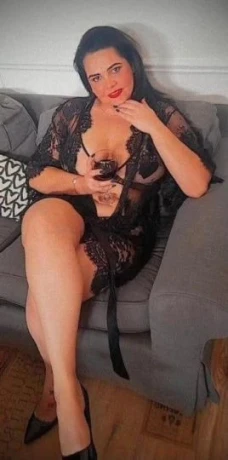Tifanny
