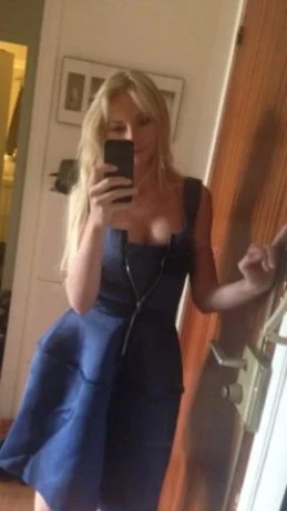 Monica