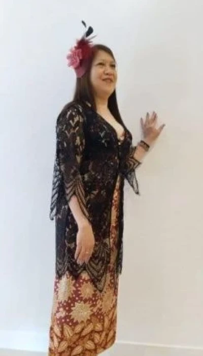 Amy