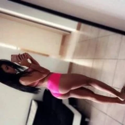 Laure13