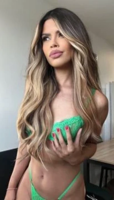 Maria Alice