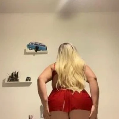 Gabriela Kamila
