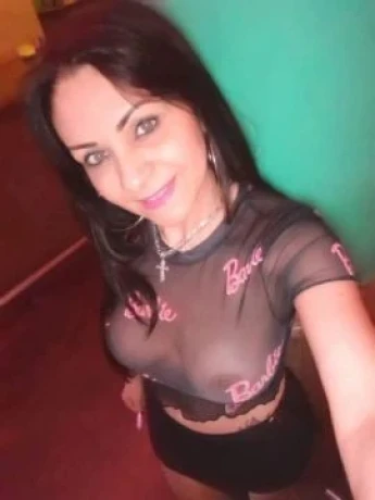 Karla
