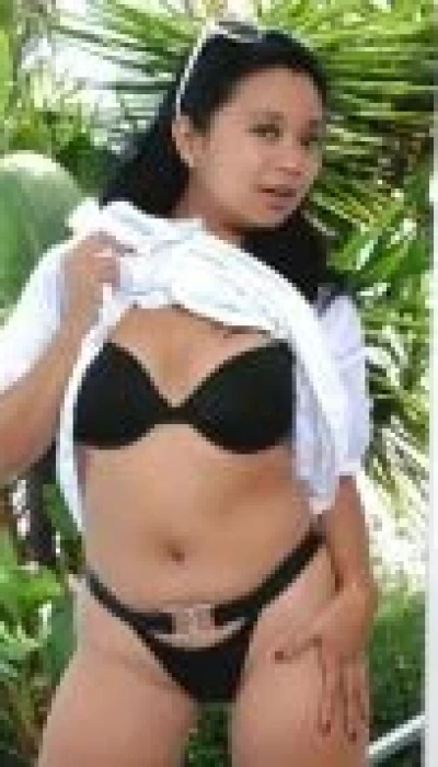 Amita