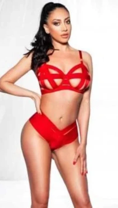 Céline